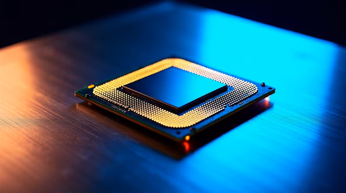 What Is the Difference Between Core Ultra 5 245K and