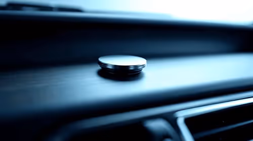 Magnetic vs Clamp Phone Mounts: Which Car Mount Is Best for You?