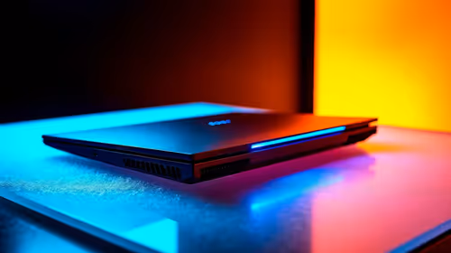 What Is the Difference Between MSI Katana and content creator laptop?