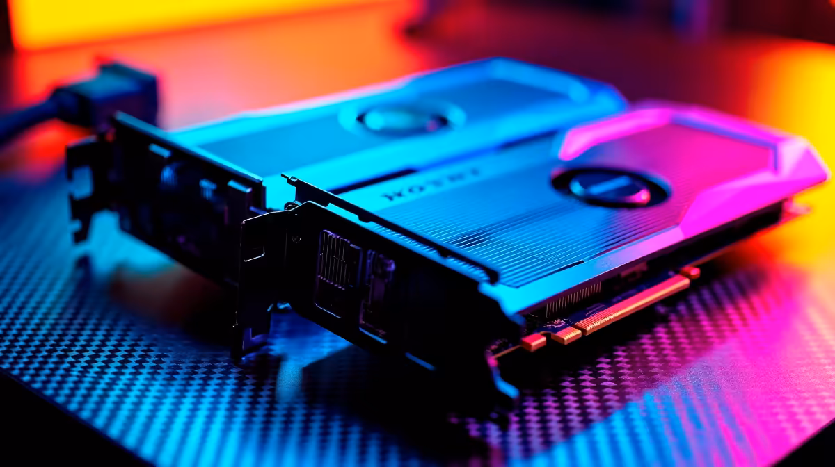What Is the Difference Between RTX 4070 Ti Super and