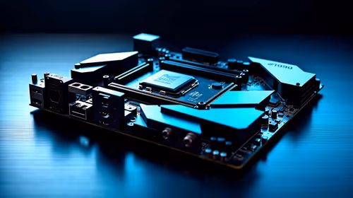 What Is the Difference Between Z790 motherboard and 1000W PSU?