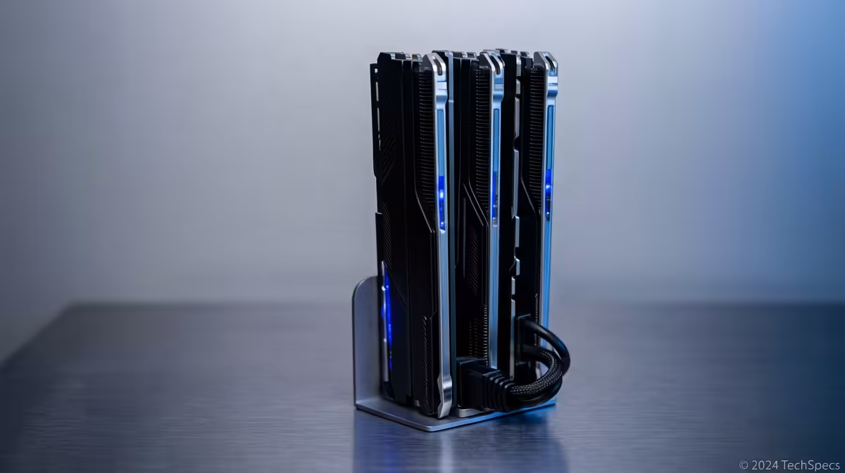What is the easiest DDR5 RAM kit upgrade buying signals