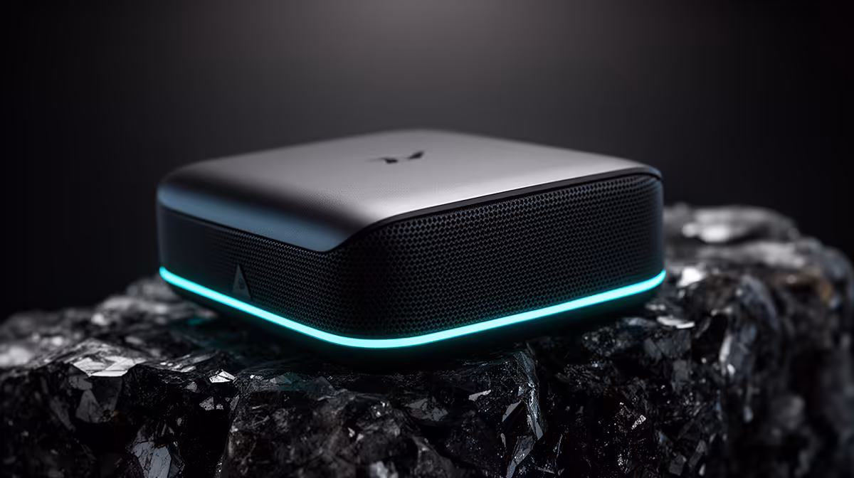 What is the easiest mesh Wi-Fi kit upgrade buying signals