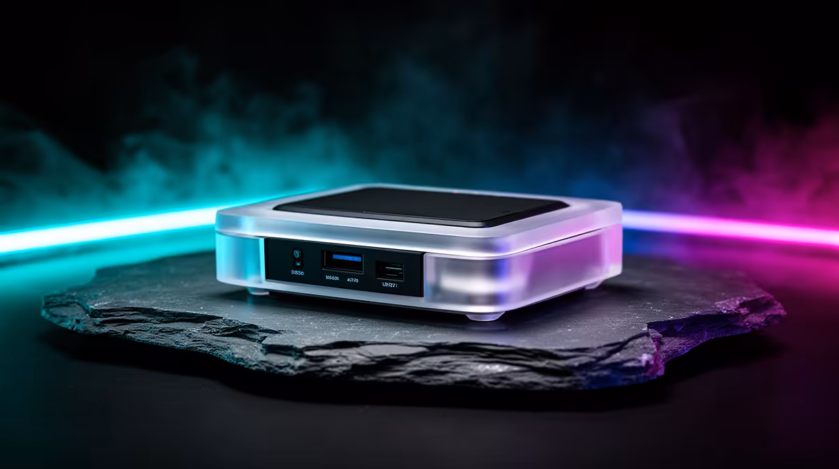 What is the easiest mesh Wi-Fi kit upgrade buying signals
