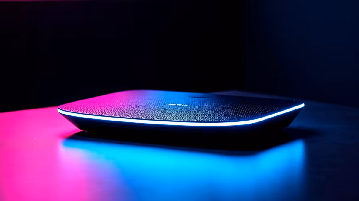 What is the easiest mesh Wi-Fi kit upgrade buying signals