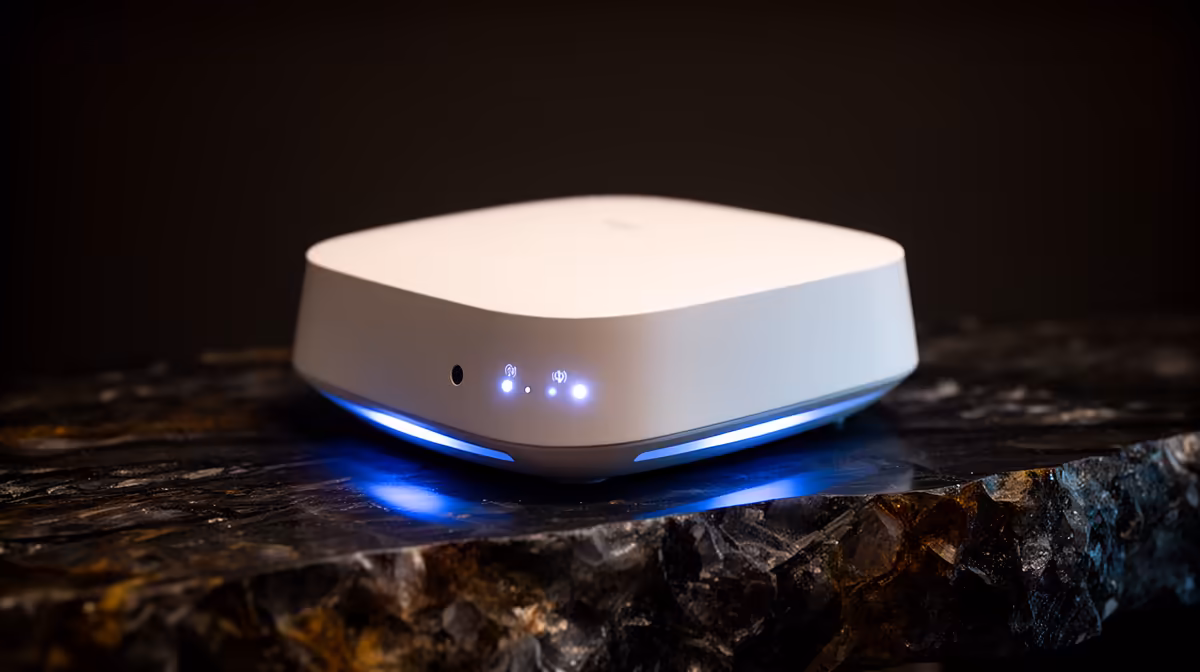What is the easiest mesh Wi-Fi kit upgrade buying signals