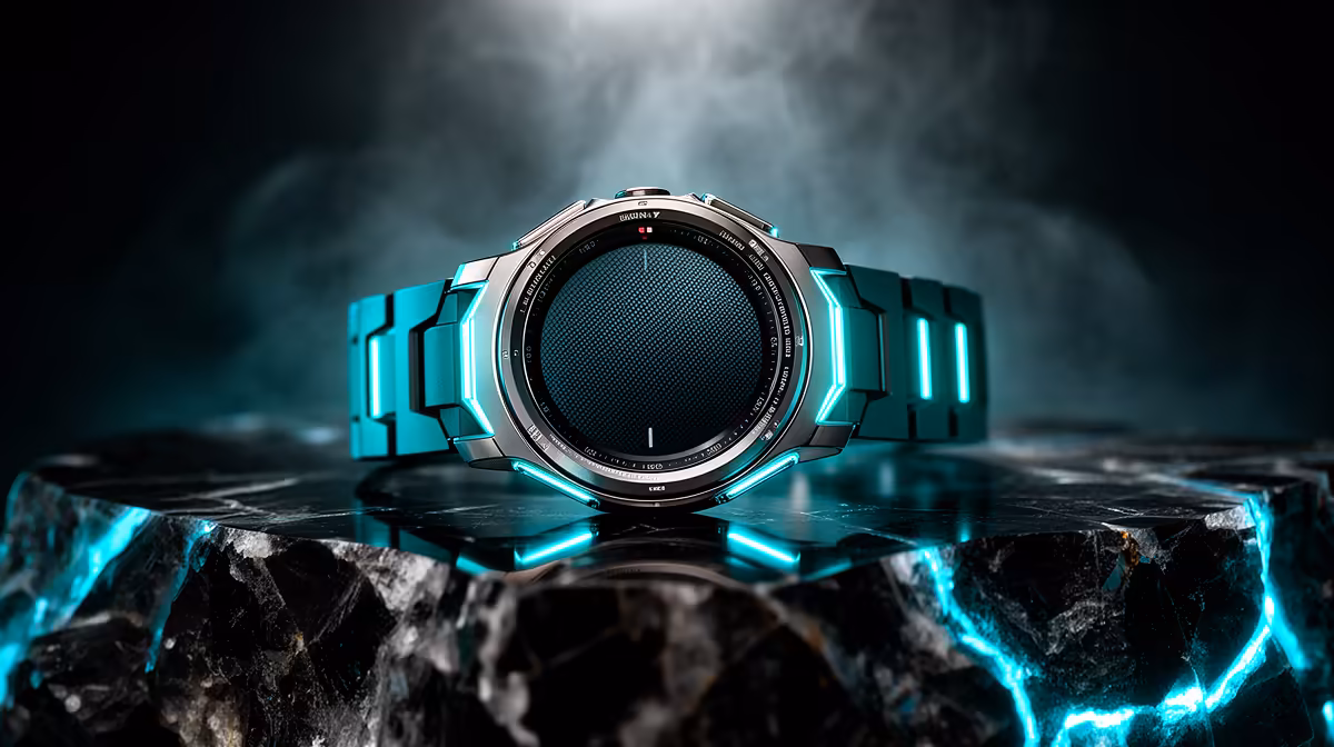 What is the easiest smart watch upgrade buying signals