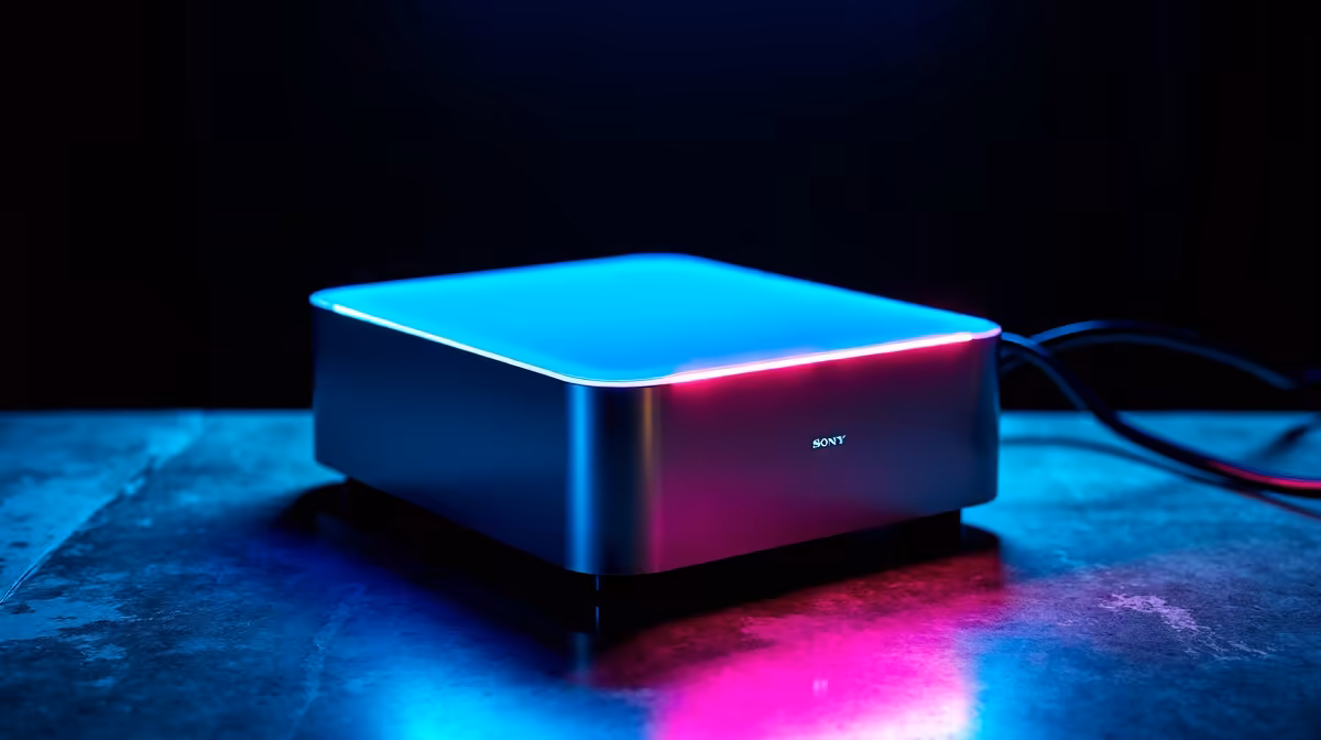 What is the easiest UPS upgrade for entry-level buying