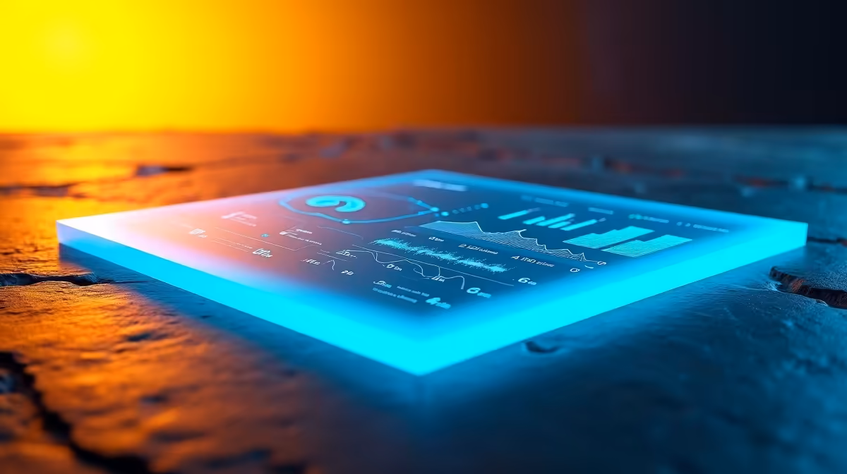 Track Every Watt in Your SA Home