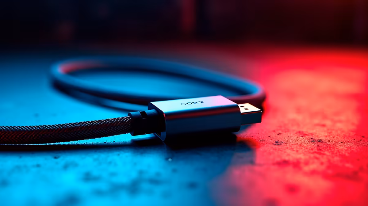 DisplayPort 4K Cable Setup Guide for SA 2026