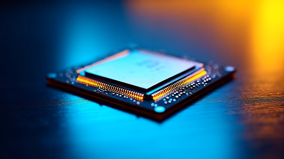 What Is the Neural Engine on Mac and What Does It Do?