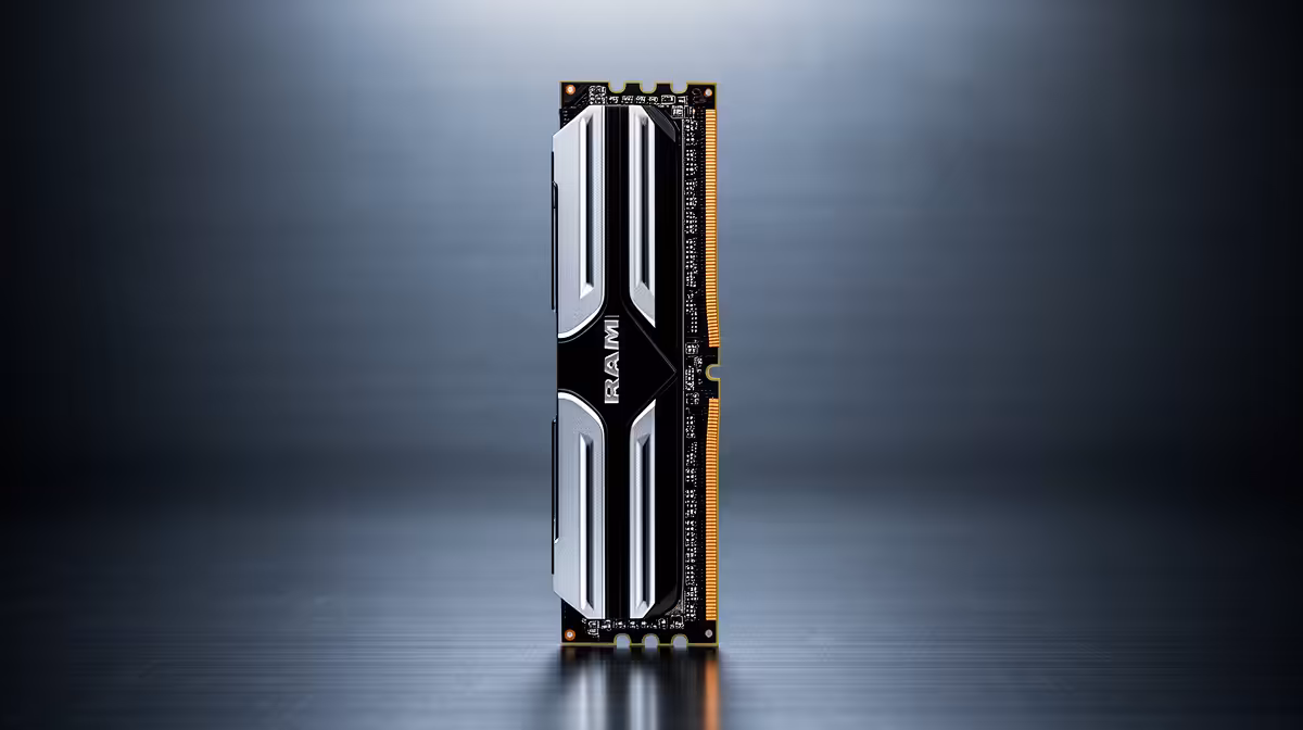 the optimal BIOS configuration for: ports, fit and