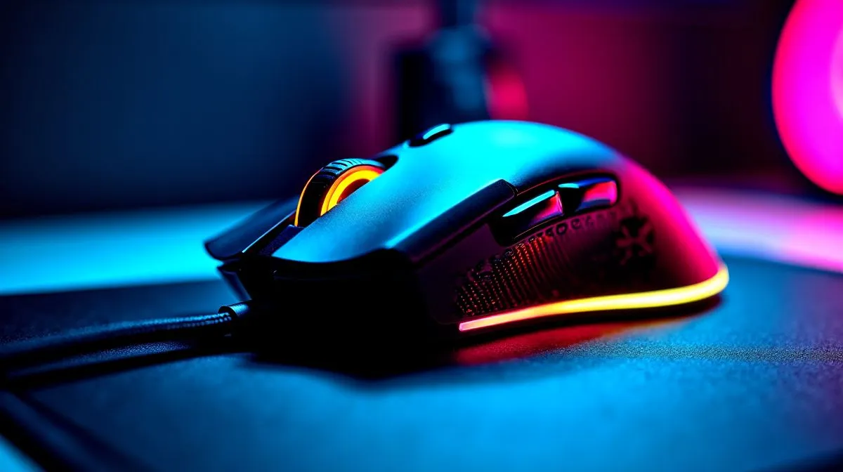 The real latency impact in high-skill play