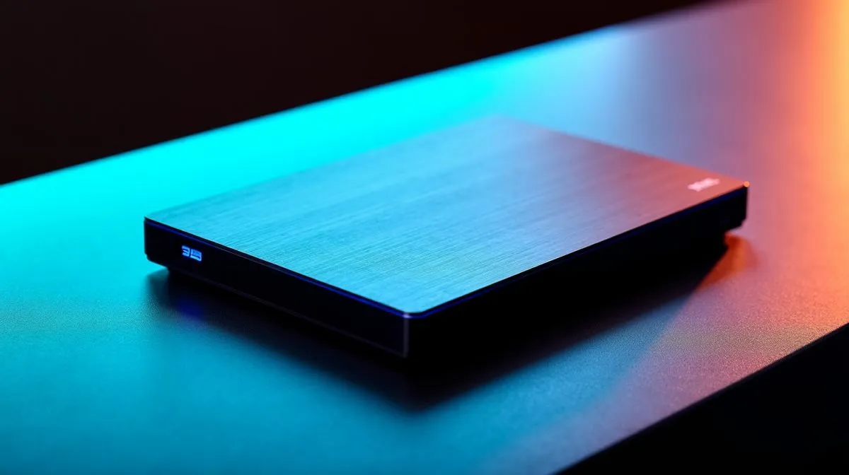 What speeds to expect from drives like the ADATA SE880