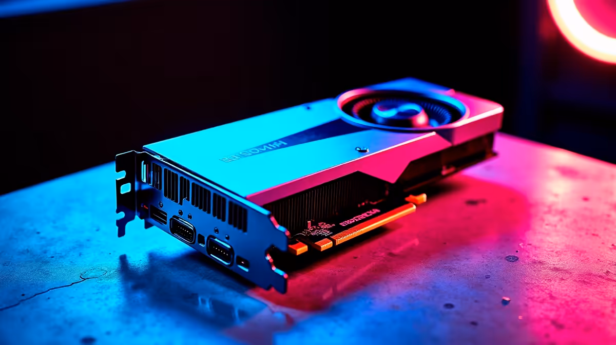 What Is Thermal Throttling and How Do You Prevent It?