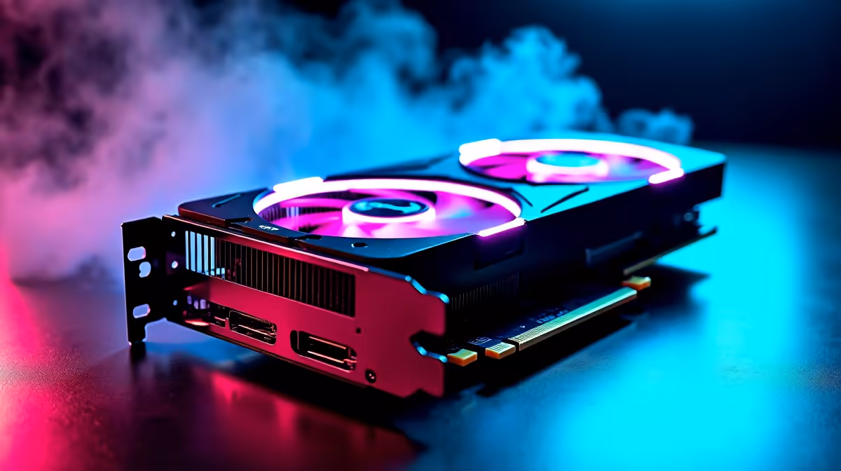 What Is Thermal Throttling? How Heat Slows Down Your