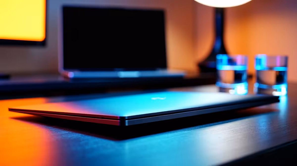 What Is Thunderbolt? And Why Do Laptops Need It?