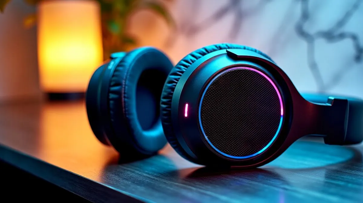 THX Spatial 7.1.4 for gaming audio accuracy