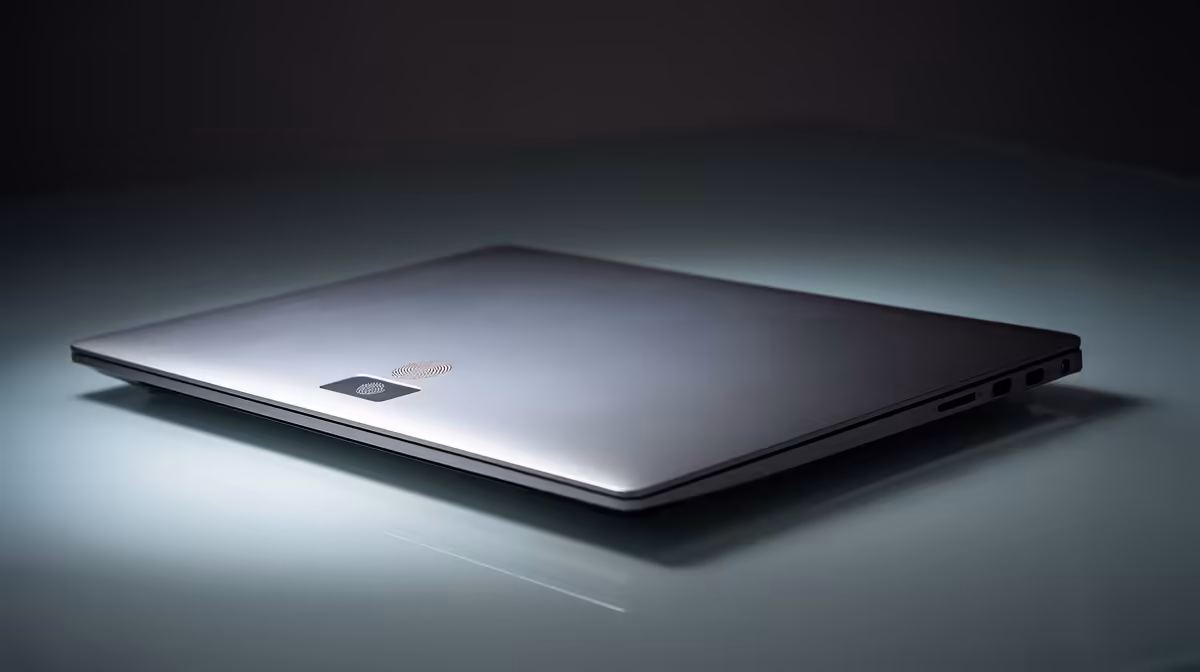 What Is Touch ID on MacBook and How Does It Work?