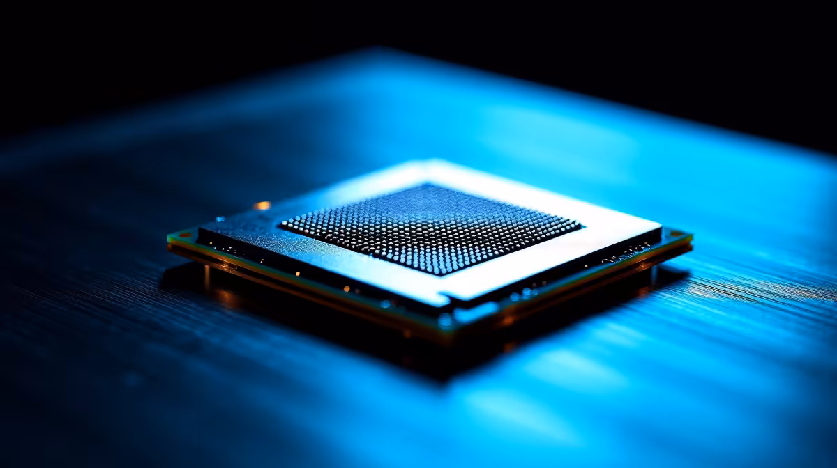 What Is Turbo Boost and Precision Boost? Intel vs AMD