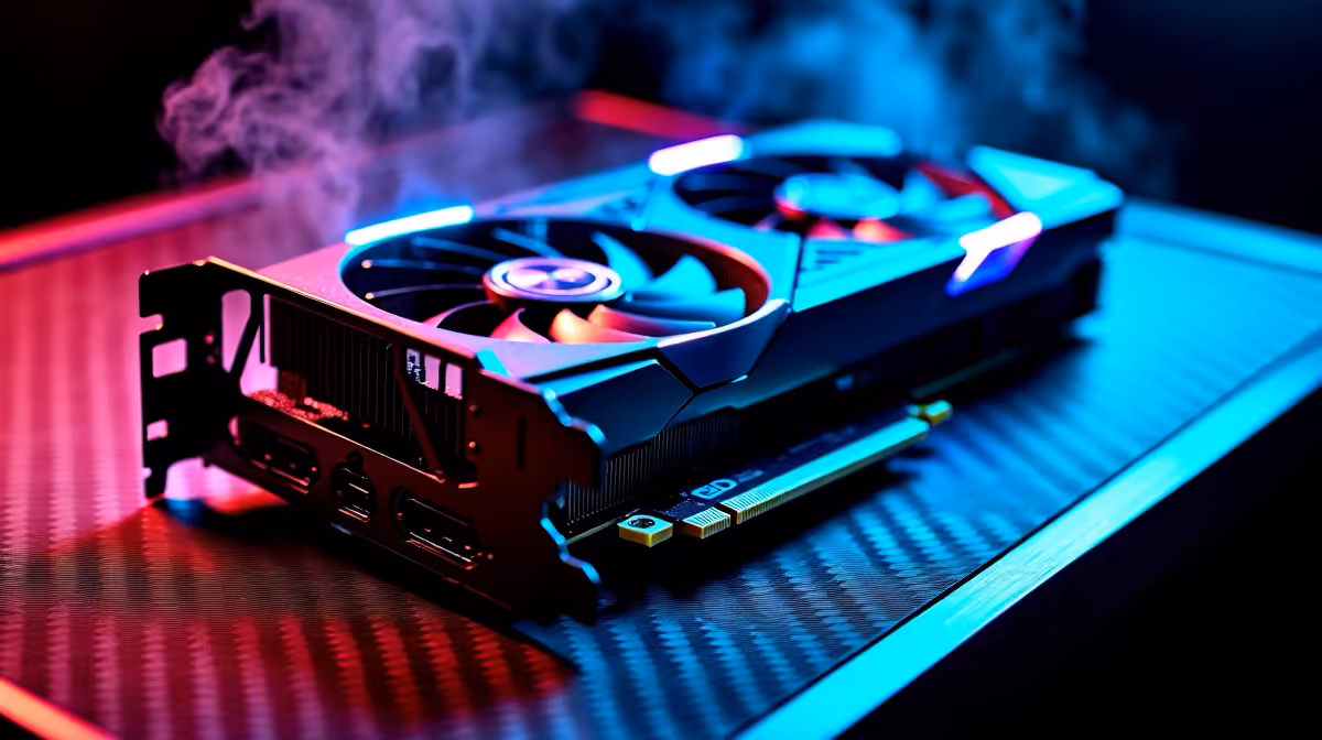 What Is Undervolting and How Does It Improve PC