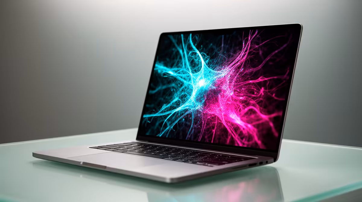 Unified Memory Explained for Local AI
