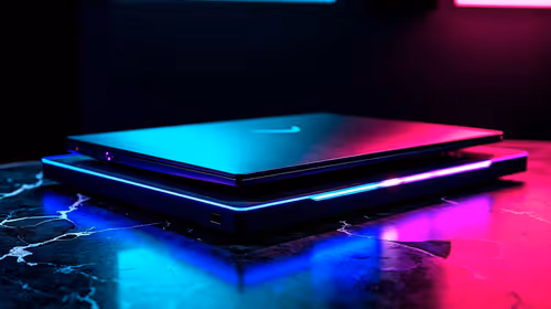 What Is Vapour Chamber Cooling? Laptop and GPU Cooling Tech Explained