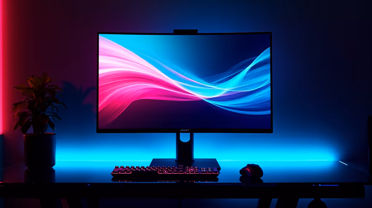 What Is Variable Refresh Rate: FreeSync & G-Sync