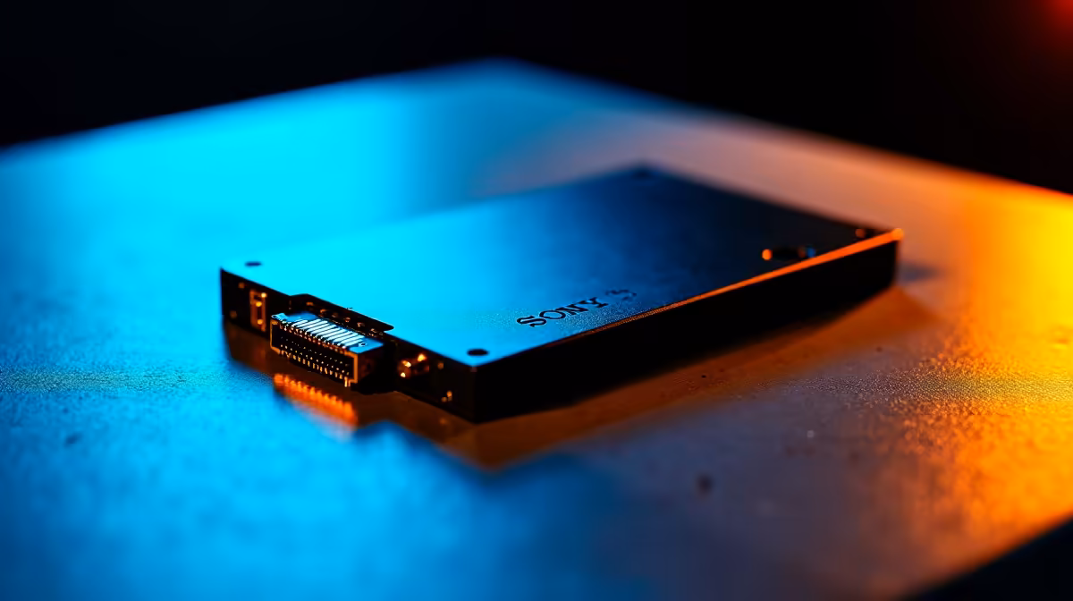 What Is Virtual Memory and Page File? Windows Memory