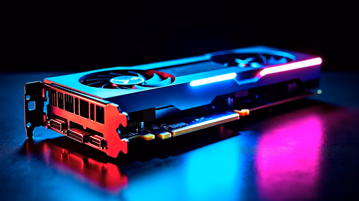 What Is VRAM? How Much Video Memory Do You Need for