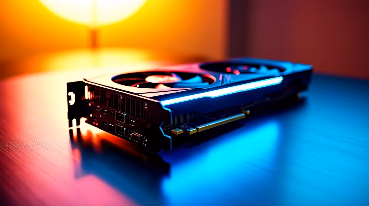 What Is Vulkan? The Alternative Graphics API Explained