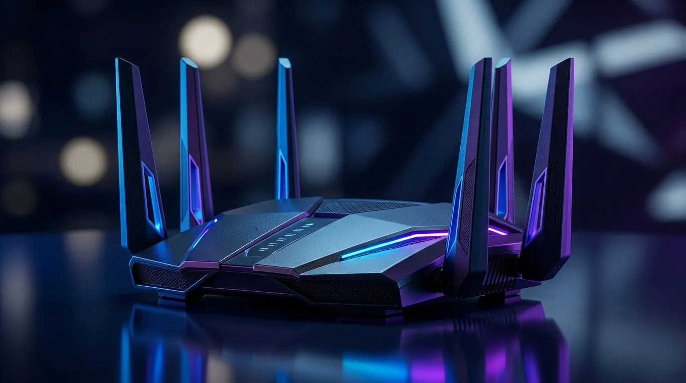 Level Up Your Connection