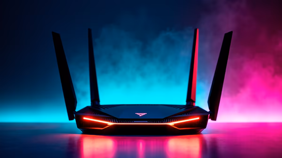 What Is WiFi 7 and Is It Worth Upgrading SA?