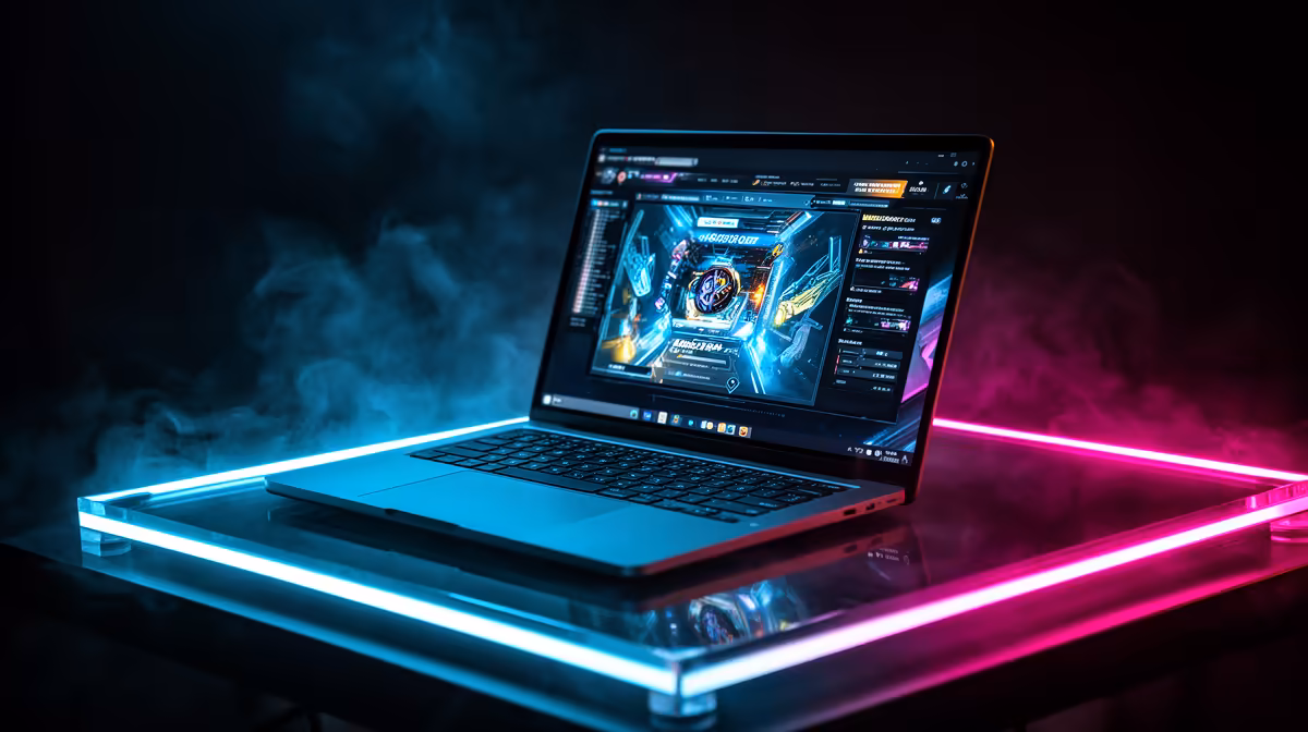 Windows 12: What Microsoft Has Actually Confirmed