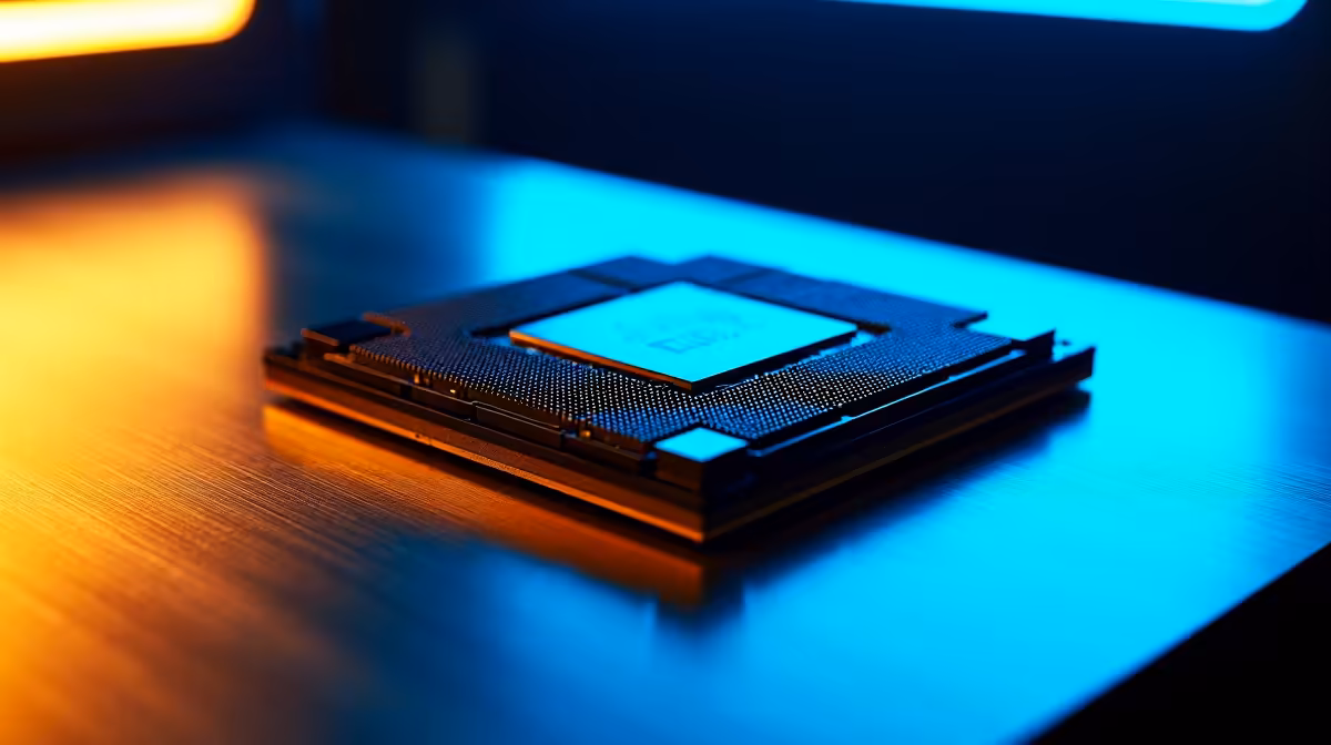 What Is XeSS? Intel's AI Upscaler Explained
