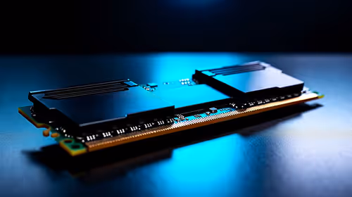 What Is XMP and EXPO? One-Click RAM Overclocking Explained