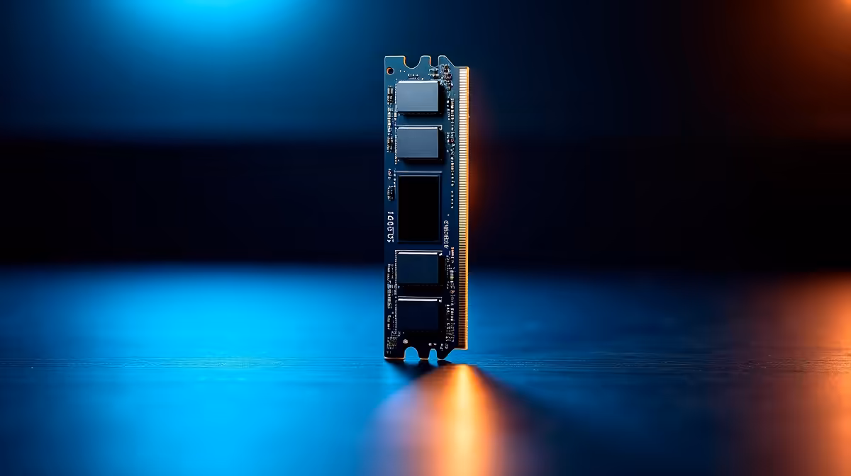 What Is XMP and How to Enable It for Better RAM