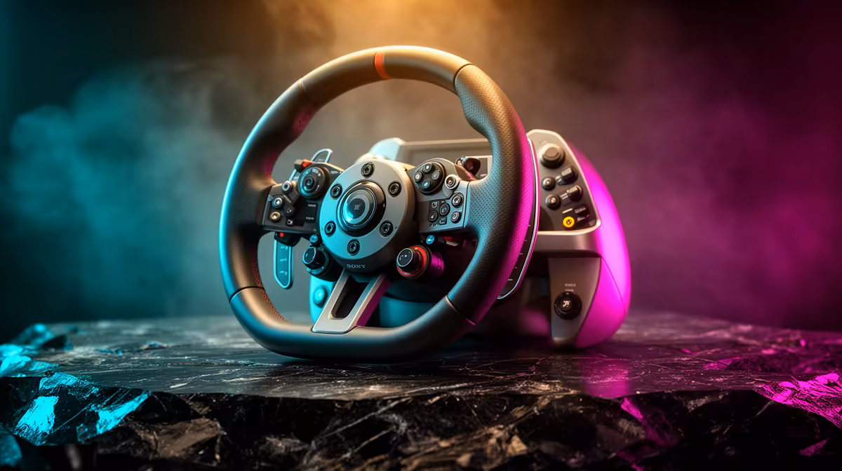 ACC Racing Setup Budget Tiers