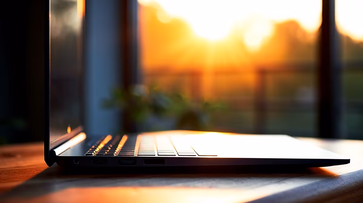 What Laptop Can You Get for R10,000 SA Right Now?