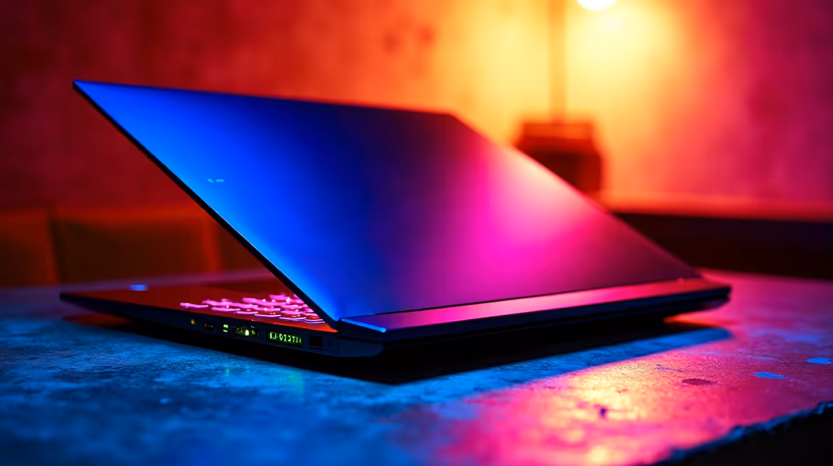What Laptop Can You Get for R12,000 SA Right Now?