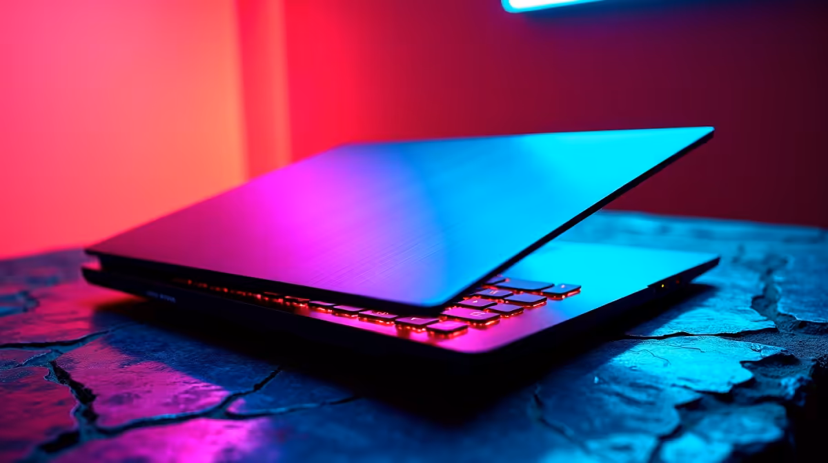 What Laptop Can You Get for R15,000 SA Right Now?
