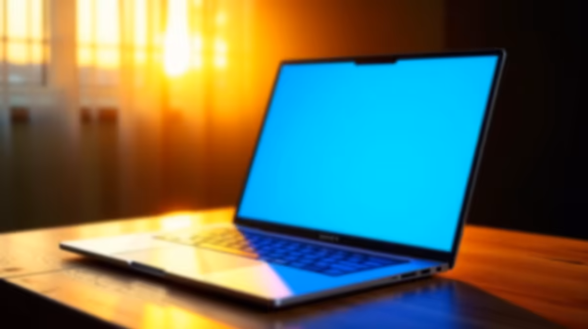 What Laptop Can You Get for R20,000 SA Right Now?