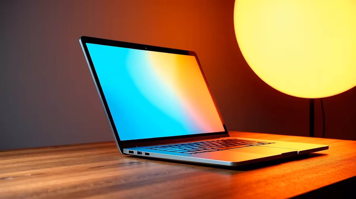 What Laptop Can You Get for R25,000 SA Right Now?