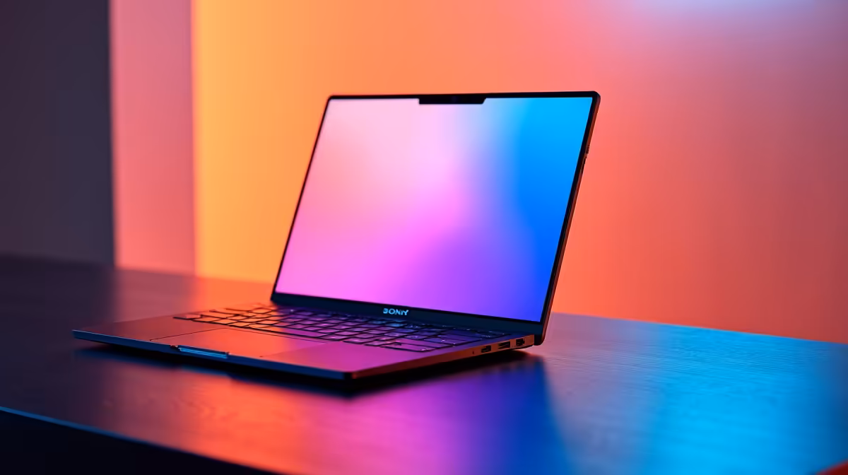 What Laptop Can You Get for R8,000 SA Right Now?