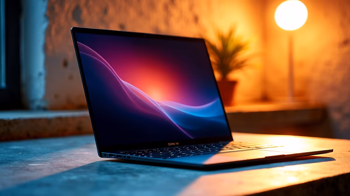 What Laptop Should a Journalism Student Buy in SA?