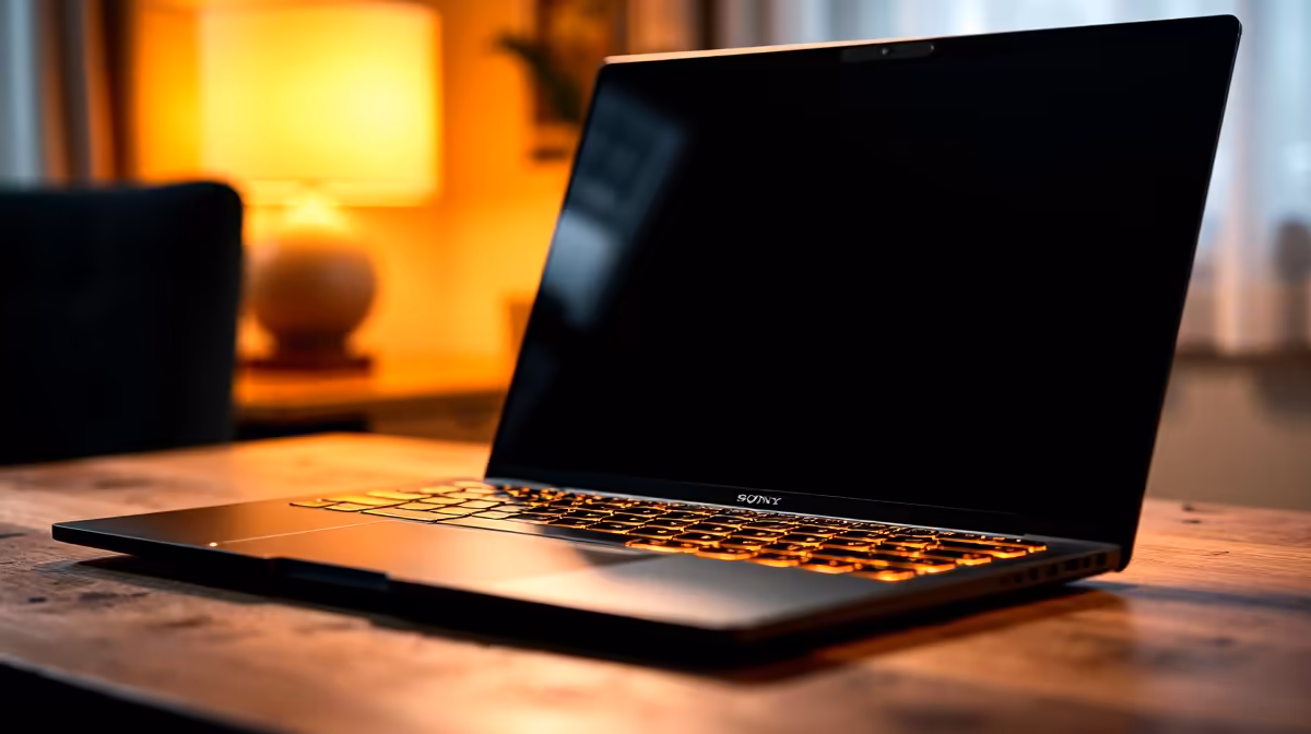 What Laptop Should a Law Student Buy SA?