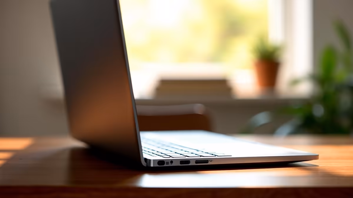 What Laptop Specs Do Students Need SA?