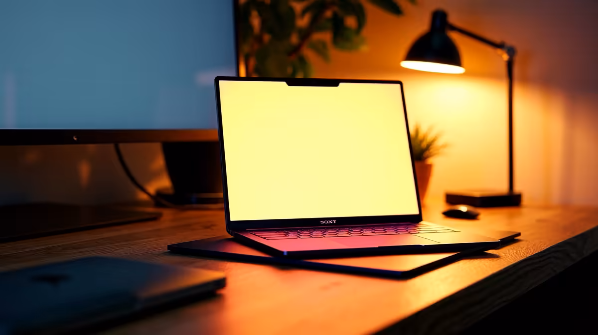 What Laptop Specs to Expect for R10,000 to R12,000 in: