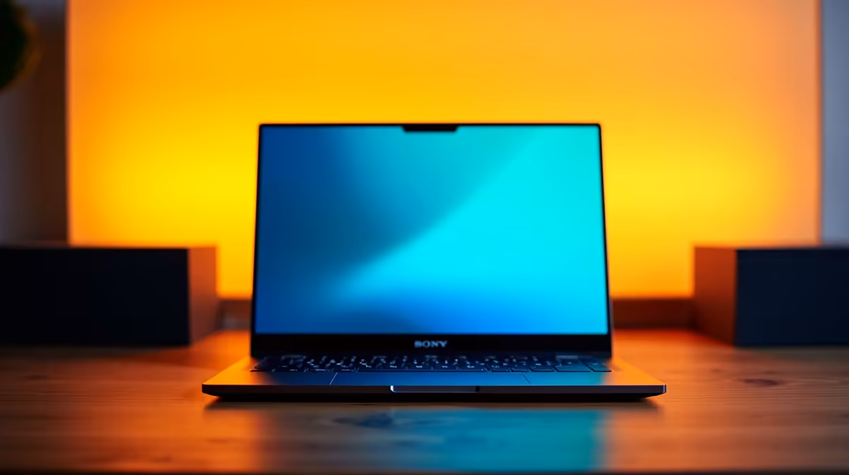 What Laptop Specs to Expect for R12,000 to R15,000 in: