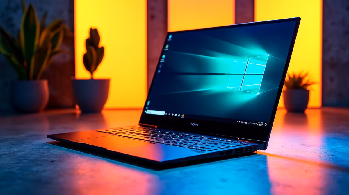 What Laptop Specs to Expect for R15,000 to R20,000 in: